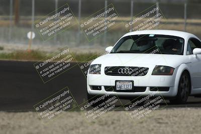 media/Mar-30-2025-Audi Club (Sun) [[b708a45994]]/A and B group/Session 2 (Turn 9)/